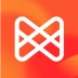 Musixmatch Lyrics