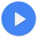 MX Player Pro