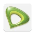 My Etisalat AFG