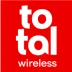 My Total Wireless Account App