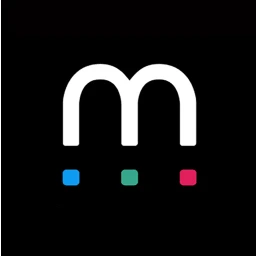 Mylio Photo