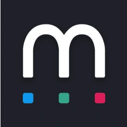 Mylio Photos