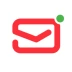 myMail for Outlook & Yahoo