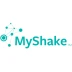 MyShake