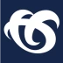 MySilknet