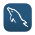 MySQL