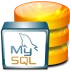 MySQL