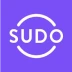 MySudo – Protect your identity