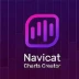 Navicat Charts Creator