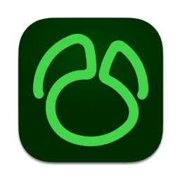 Navicat for MySQL