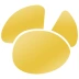 Navicat