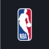 NBA Live Games & Scores