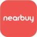 nearbuy - Food Spa Salon Deals