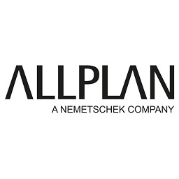 Nemetschek Allplan