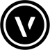 Nemetschek VectorWorks Design Suite