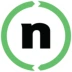 Nero BackItUp