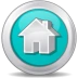 Nero Media Home