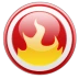 Nero Platinum