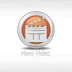 Nero Video