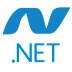 .NET Dependency Walker