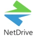 NetDrive