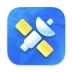 NetNewsWire
