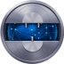 NetShade