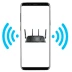 NetShare - no-root-tethering