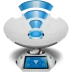 NetSpot