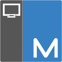 NetSupport Manager Control & Client