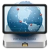 Network Radar