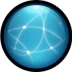 NetWorx