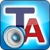 NextUp TextAloud