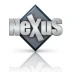 Nexus