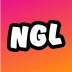 NGL ask me anything