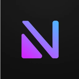 Nicegram AI Chat for Telegram