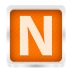 Nimbuzz!
