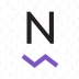 Nisnass Online Shopping