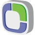 Nokia PC Suite