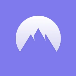 NordLocker