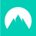 NordPass