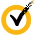 Norton Security Deluxe