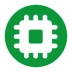 NotCPUCores