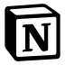 Notion