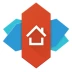 Nova Launcher