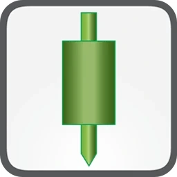 NovoTech Software Suite
