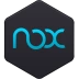 NoxInstaller