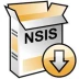 NSIS