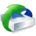 Ntfs Fat Data Recovery