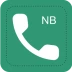 NumberBook - Spam Blocker
